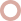 Location dot