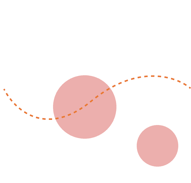 Route line